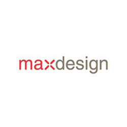 Max design