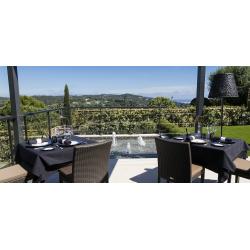 Restaurace La Paloma mougins Francie xxxxxx.jpg