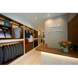 Delor Private Tailoring x.jpg