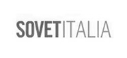 Sovet Italia