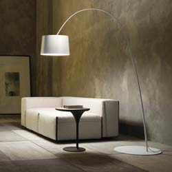 Foscarini