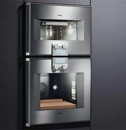 Gaggenau