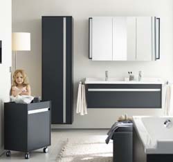 Duravit