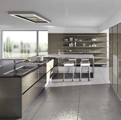 Armony cucine