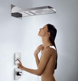 Hansgrohe