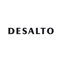 Desalto