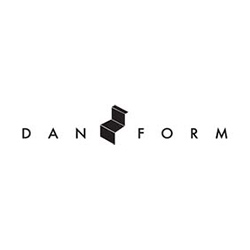 Dan Form