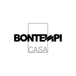 Bontempi casa