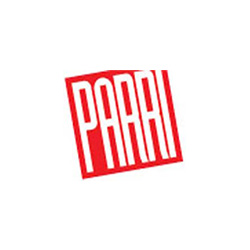 Parri design