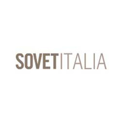 Sovet italia