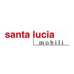 Santa Lucia