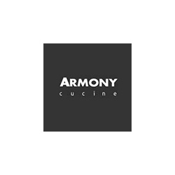 Armony cucine