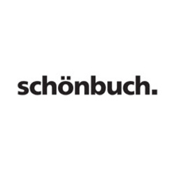 Schonbuch