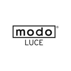 Modoluce