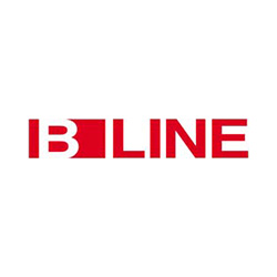 B-Line