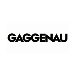 Gaggenau