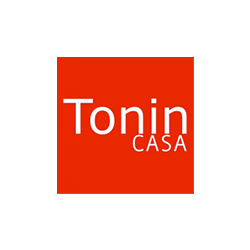 Tonin casa