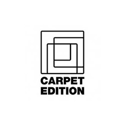 Carpet edition