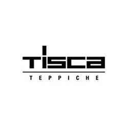 Tisca carpet