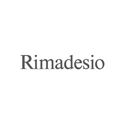 Rimadesio