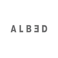 Albed