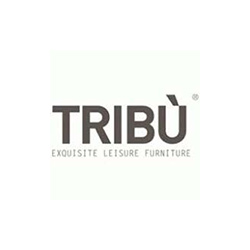 Tribú