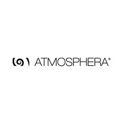 Atmosphera