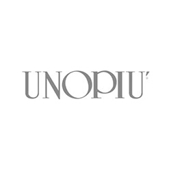 Unopiú