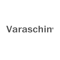 Varaschin