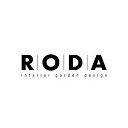 Roda