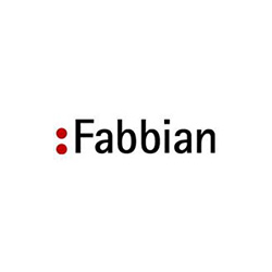 Fabbian