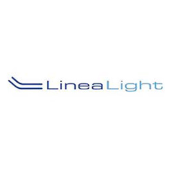 Linea light