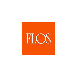 Flos