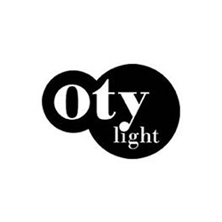 Oty light