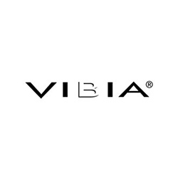 Vibia