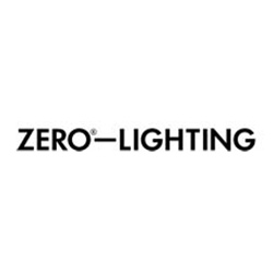 Zero lighting