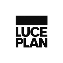 Luceplan