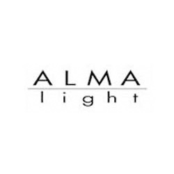 Alma light