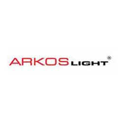 Arkos light