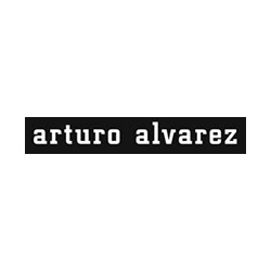 Arturo Alvarez