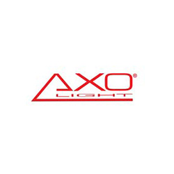 Axo light