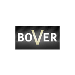 Bover