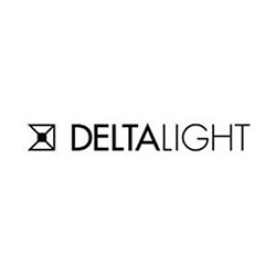 Delta light