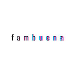 Fambuena