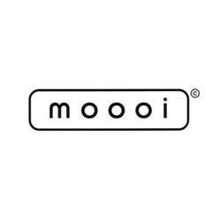 Moooi