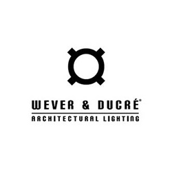 Wever Ducré