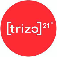 Trizo21