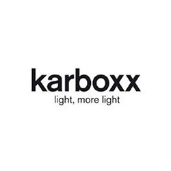 Karboxx