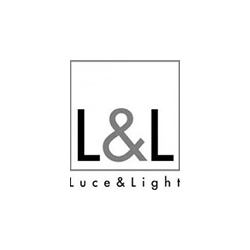 Luce light