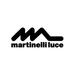 Martinelli Luce